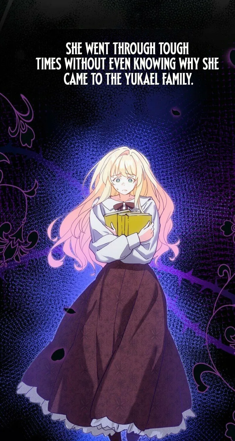 The Tower Master Who Became the Grand Duchess Chapter 4 page 38 - 