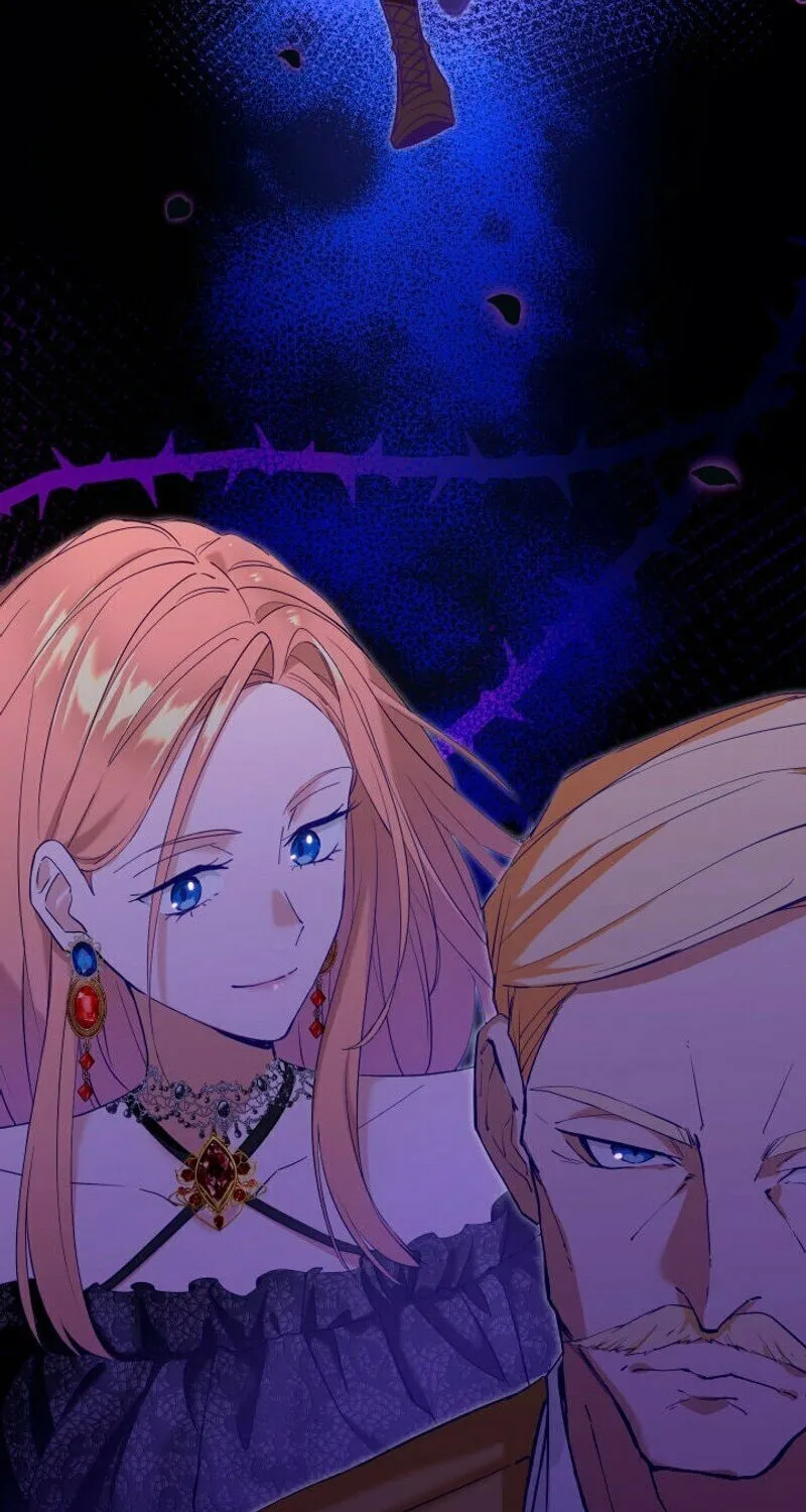 The Tower Master Who Became the Grand Duchess Chapter 4 page 39 - 