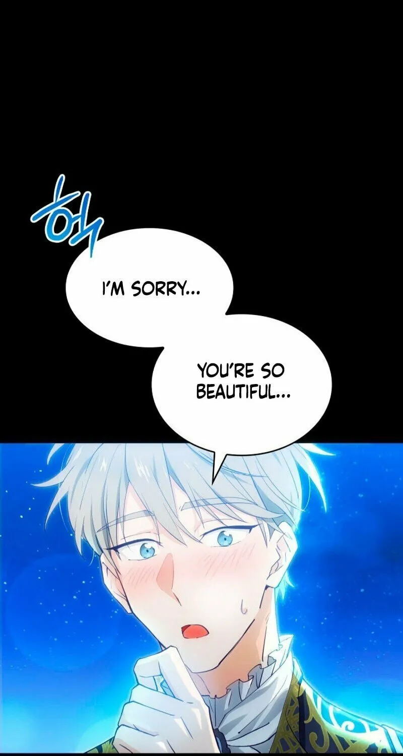 The Tower Master Who Became the Grand Duchess Chapter 4 page 43 - 