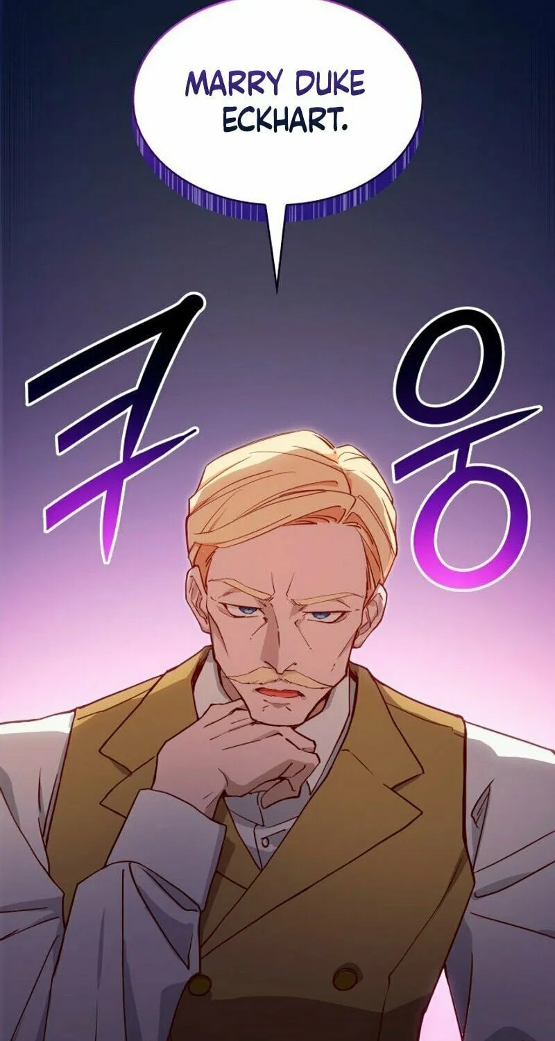 The Tower Master Who Became the Grand Duchess Chapter 4 page 49 - 