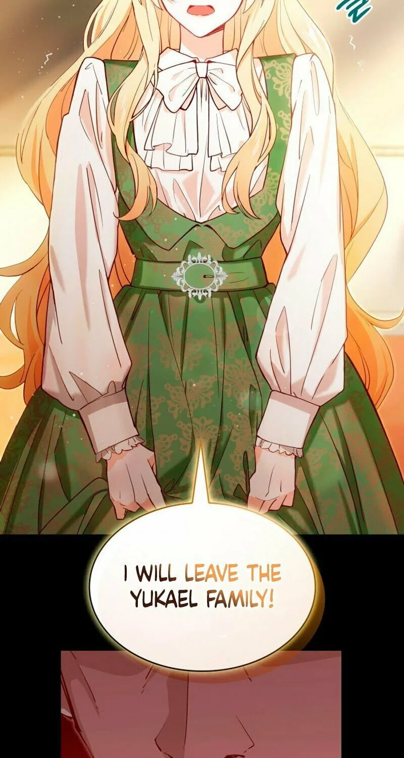 The Tower Master Who Became the Grand Duchess Chapter 4 page 53 - 