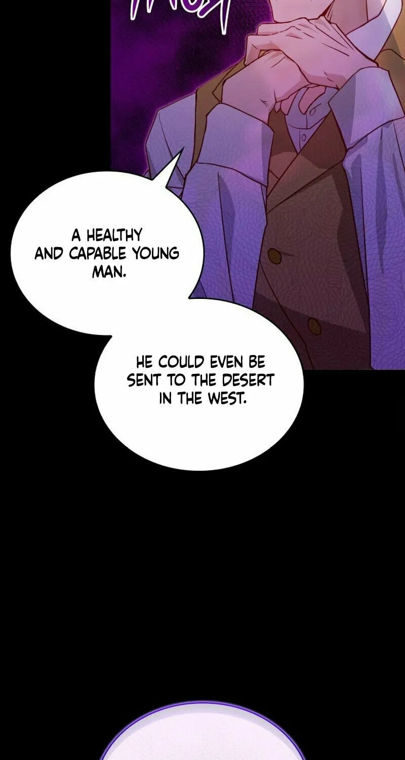 The Tower Master Who Became the Grand Duchess Chapter 4 page 56 - 