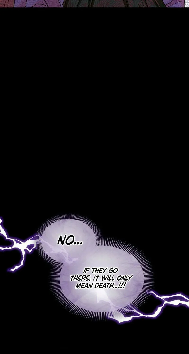 The Tower Master Who Became the Grand Duchess Chapter 4 page 58 - 