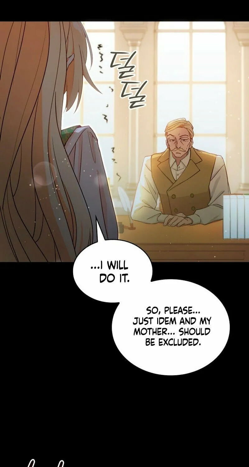 The Tower Master Who Became the Grand Duchess Chapter 4 page 59 - 