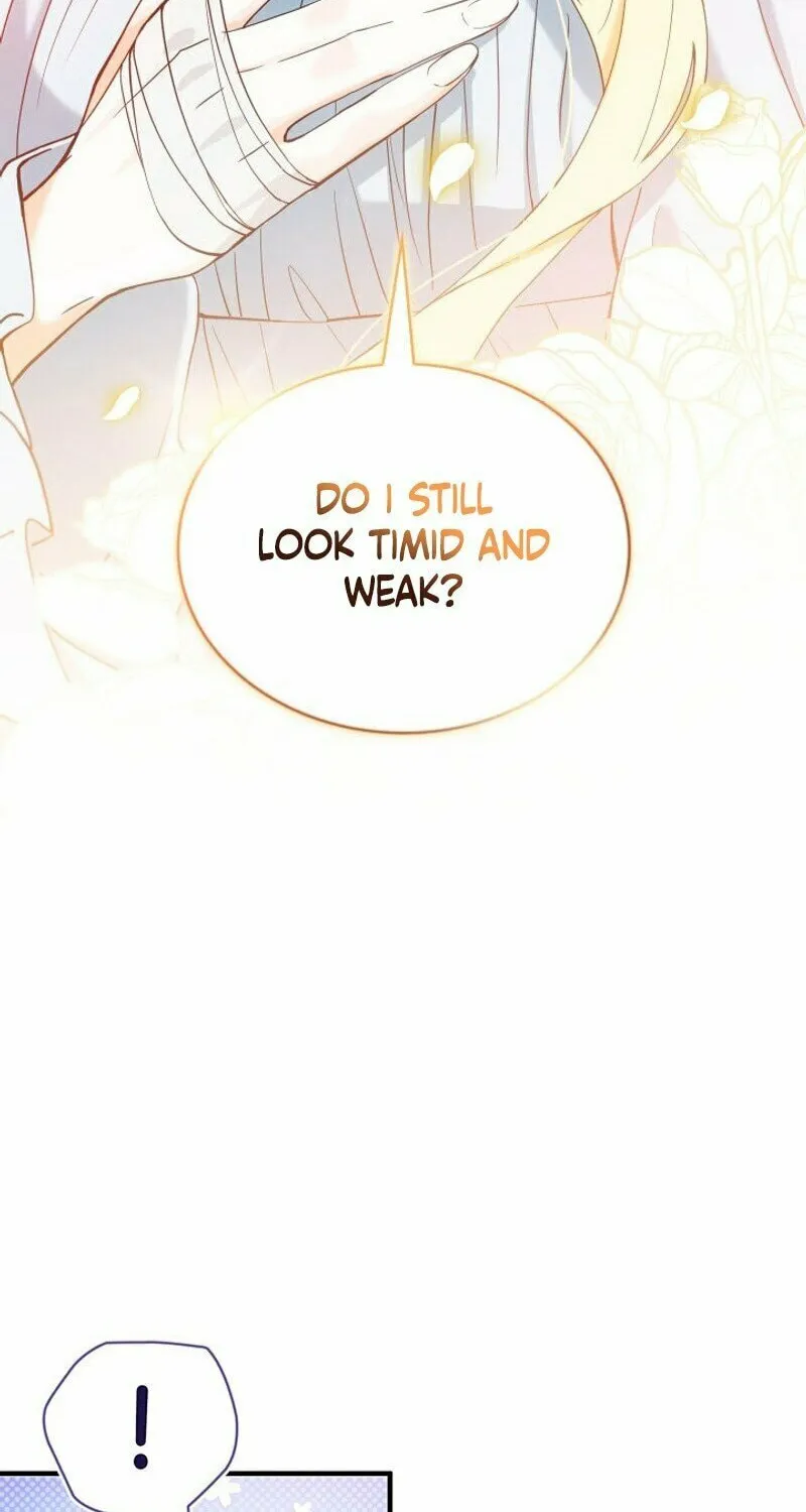 The Tower Master Who Became the Grand Duchess Chapter 4 page 67 - 
