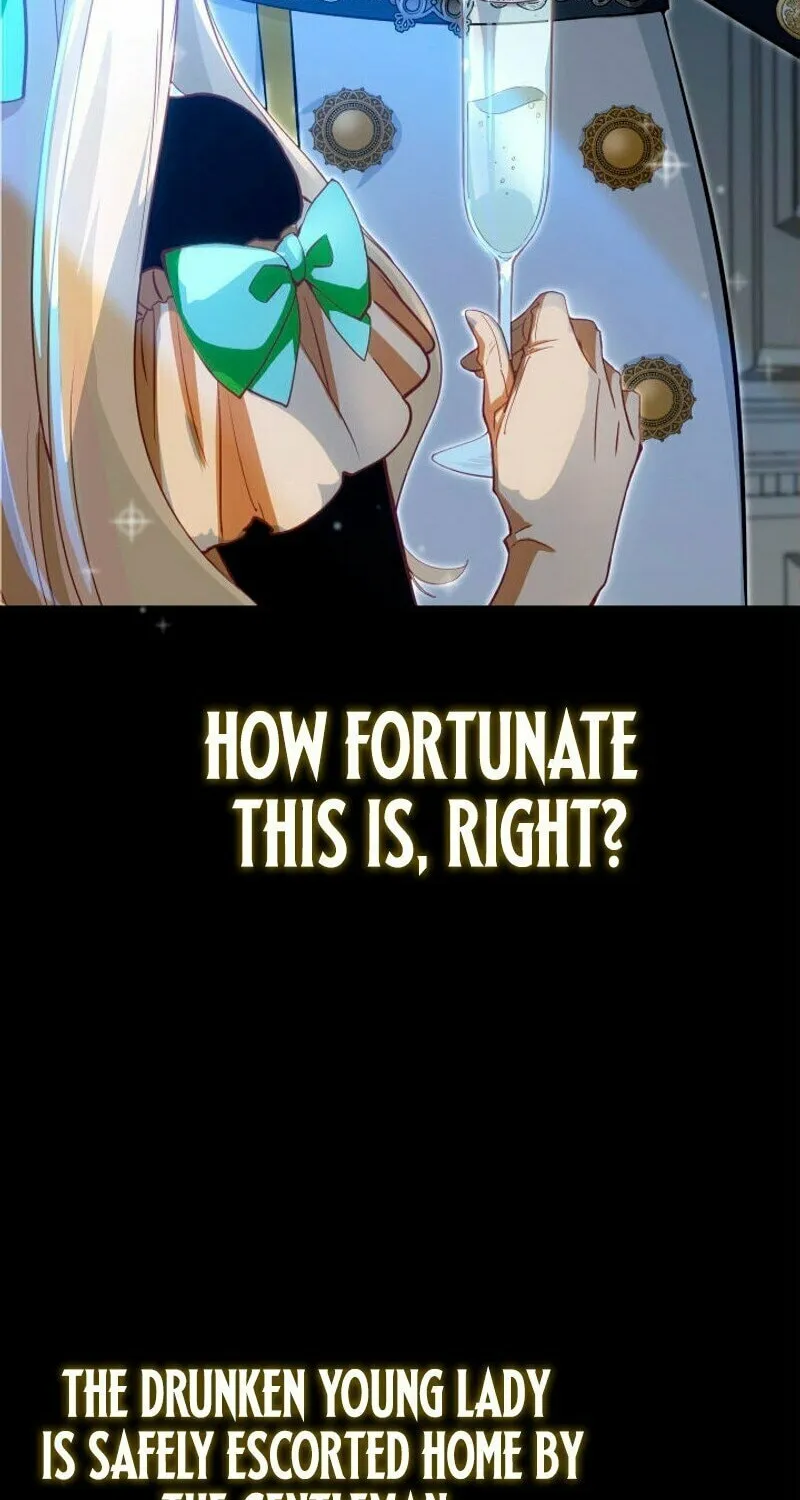 The Tower Master Who Became the Grand Duchess Chapter 4 page 8 - 