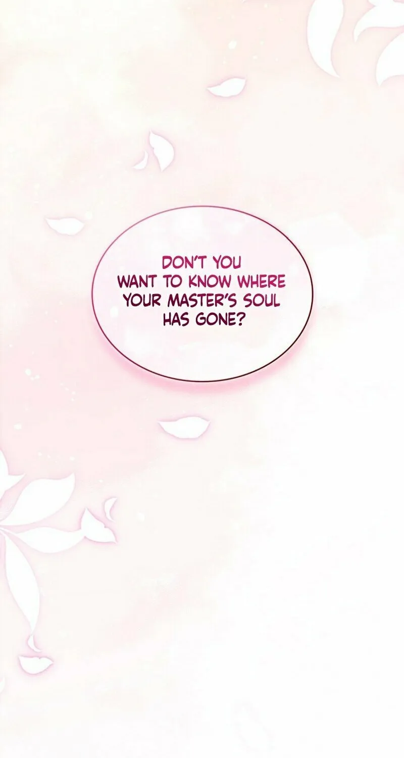 The Tower Master Who Became the Grand Duchess Chapter 4 page 73 - 