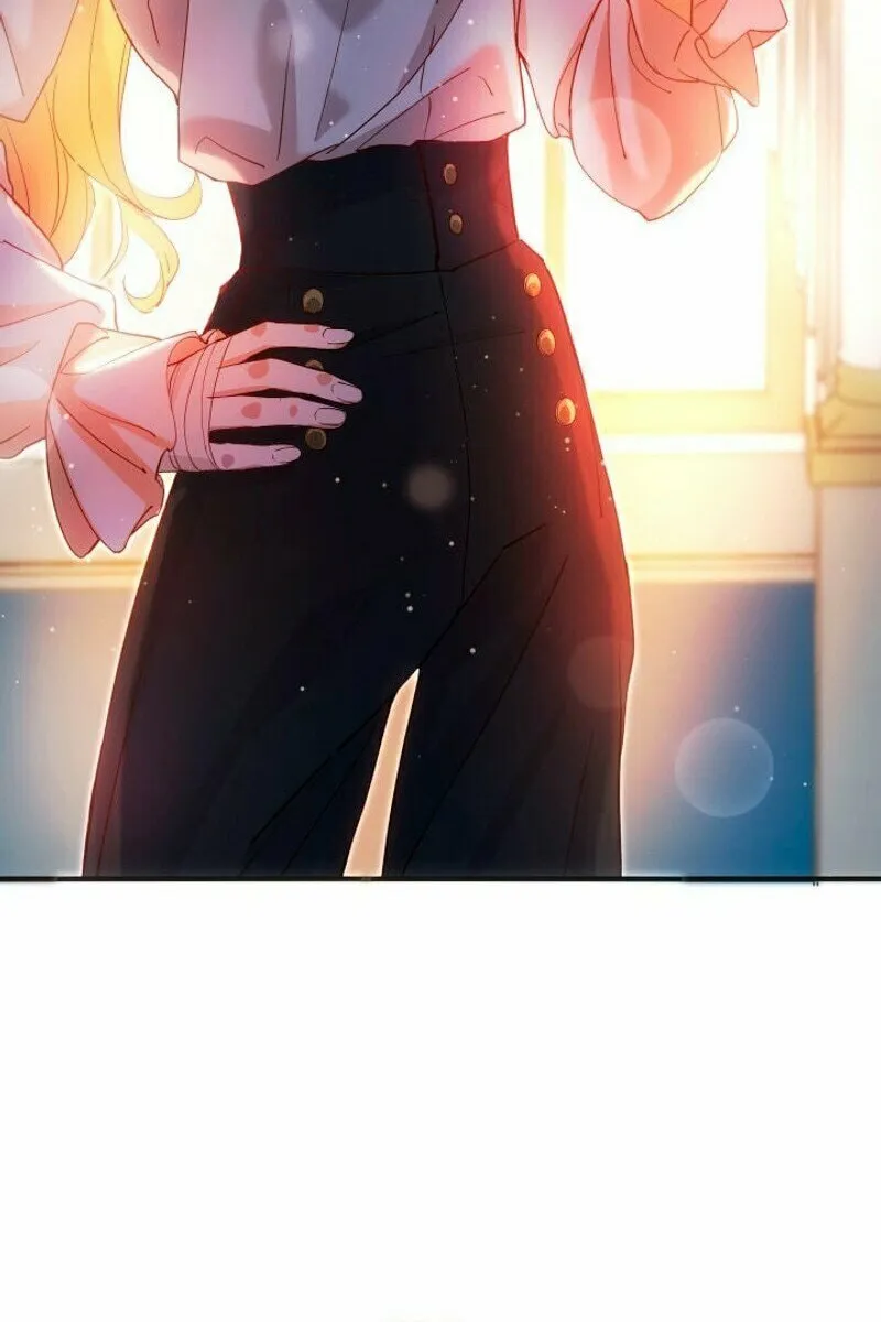 The Tower Master Who Became the Grand Duchess Chapter 4 page 77 - 