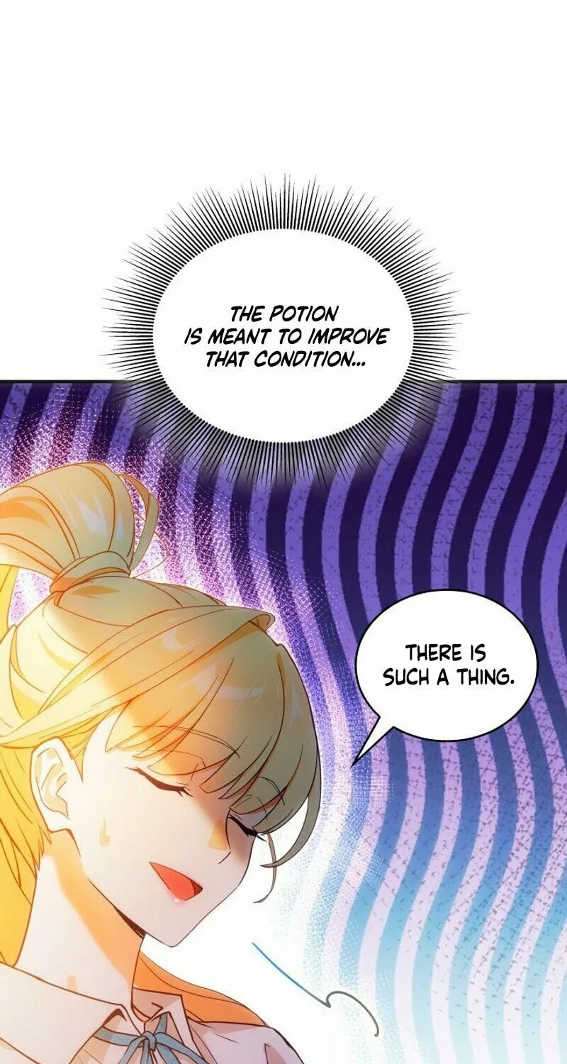 The Tower Master Who Became the Grand Duchess Chapter 4 page 79 - 