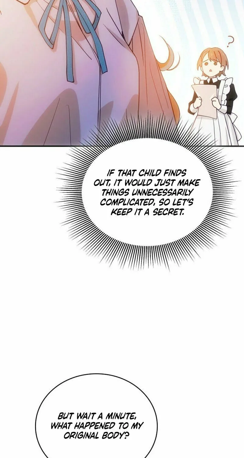 The Tower Master Who Became the Grand Duchess Chapter 4 page 80 - 