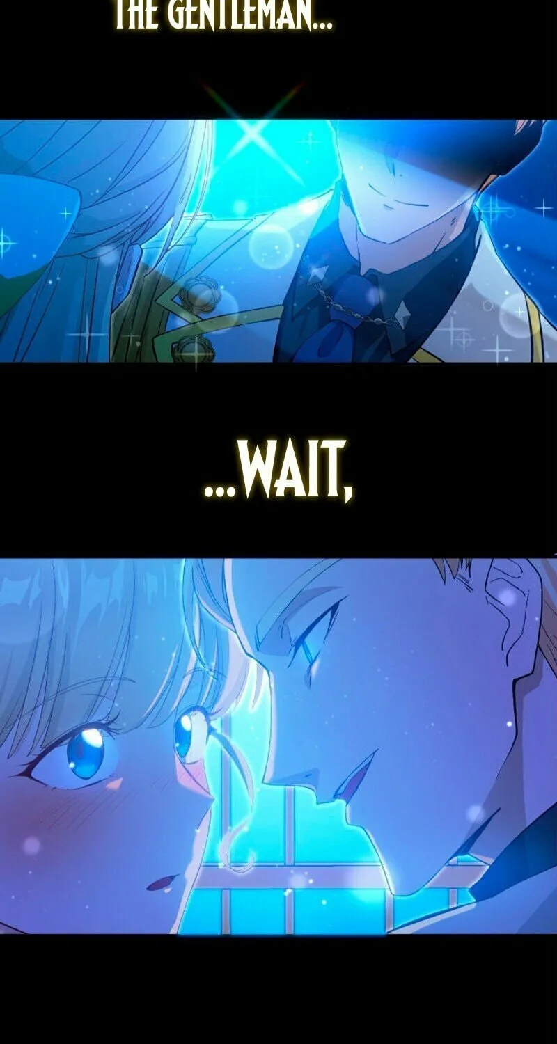 The Tower Master Who Became the Grand Duchess Chapter 4 page 9 - 