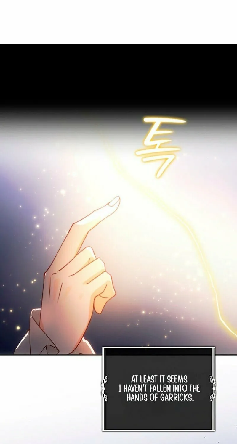 The Tower Master Who Became the Grand Duchess Chapter 4 page 82 - 