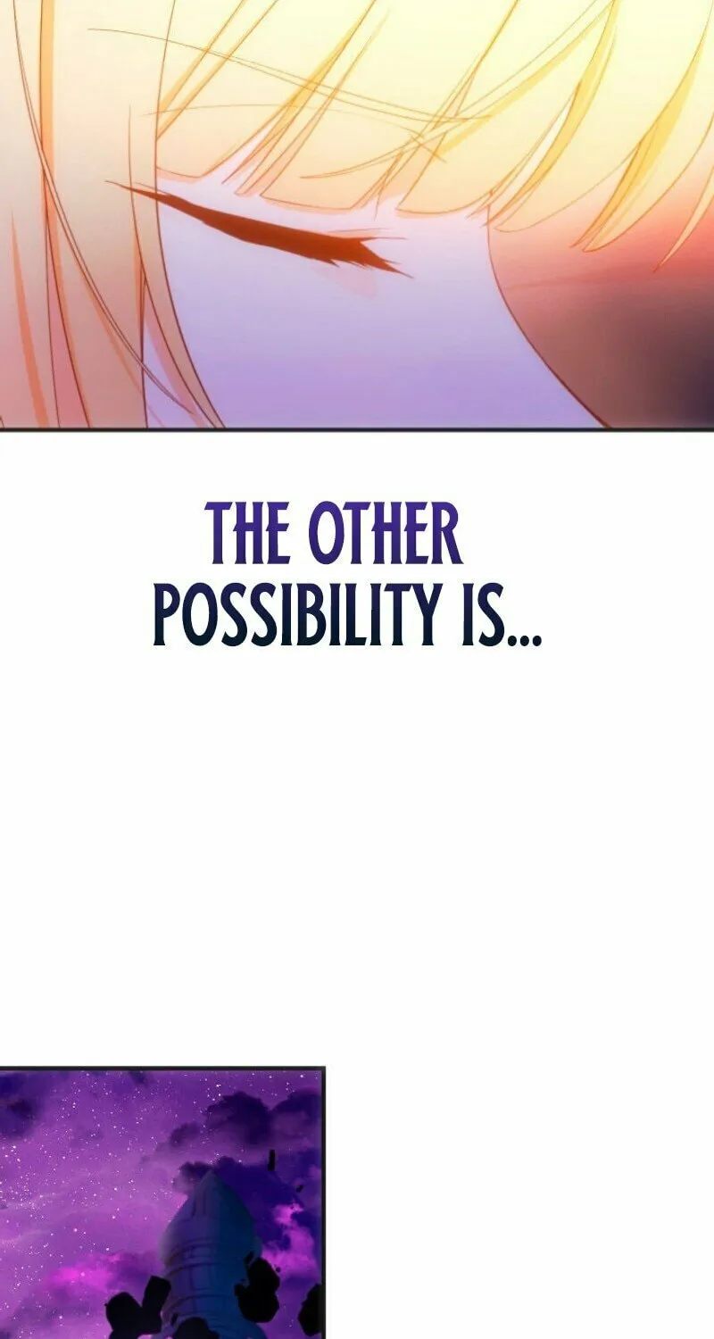 The Tower Master Who Became the Grand Duchess Chapter 4 page 91 - 