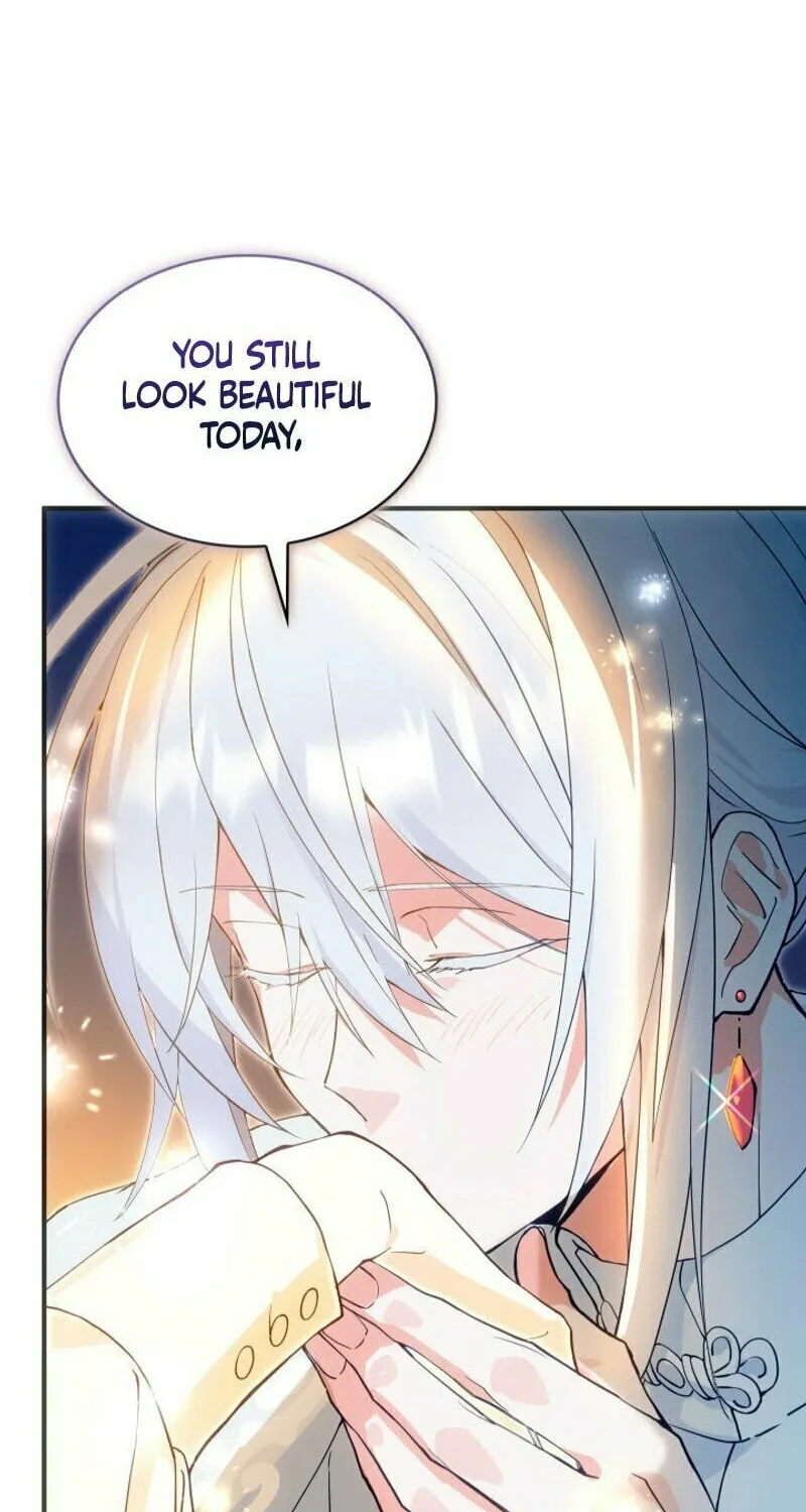 The Tower Master Who Became the Grand Duchess Chapter 4 page 96 - 