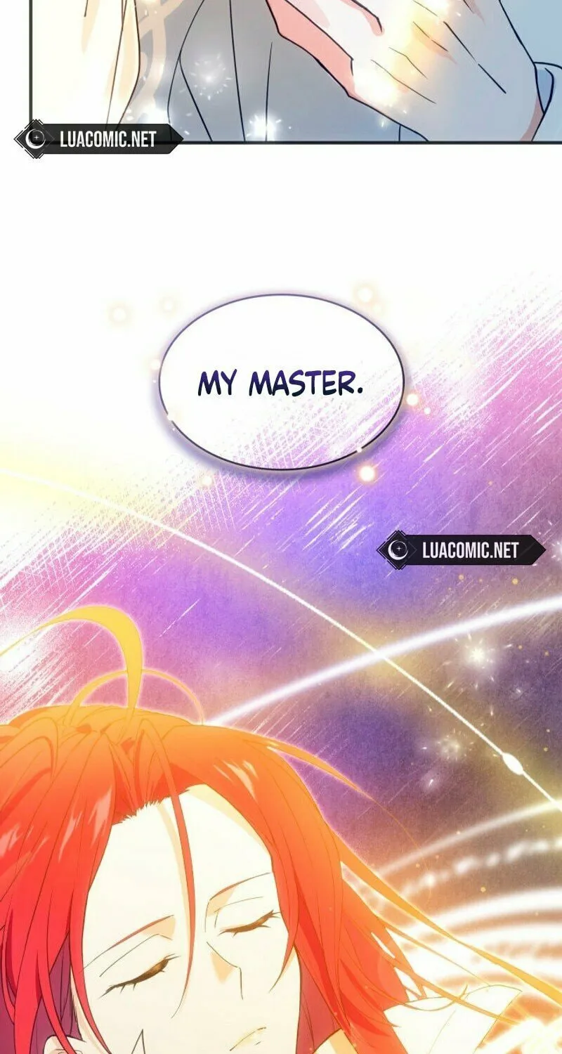 The Tower Master Who Became the Grand Duchess Chapter 4 page 97 - 
