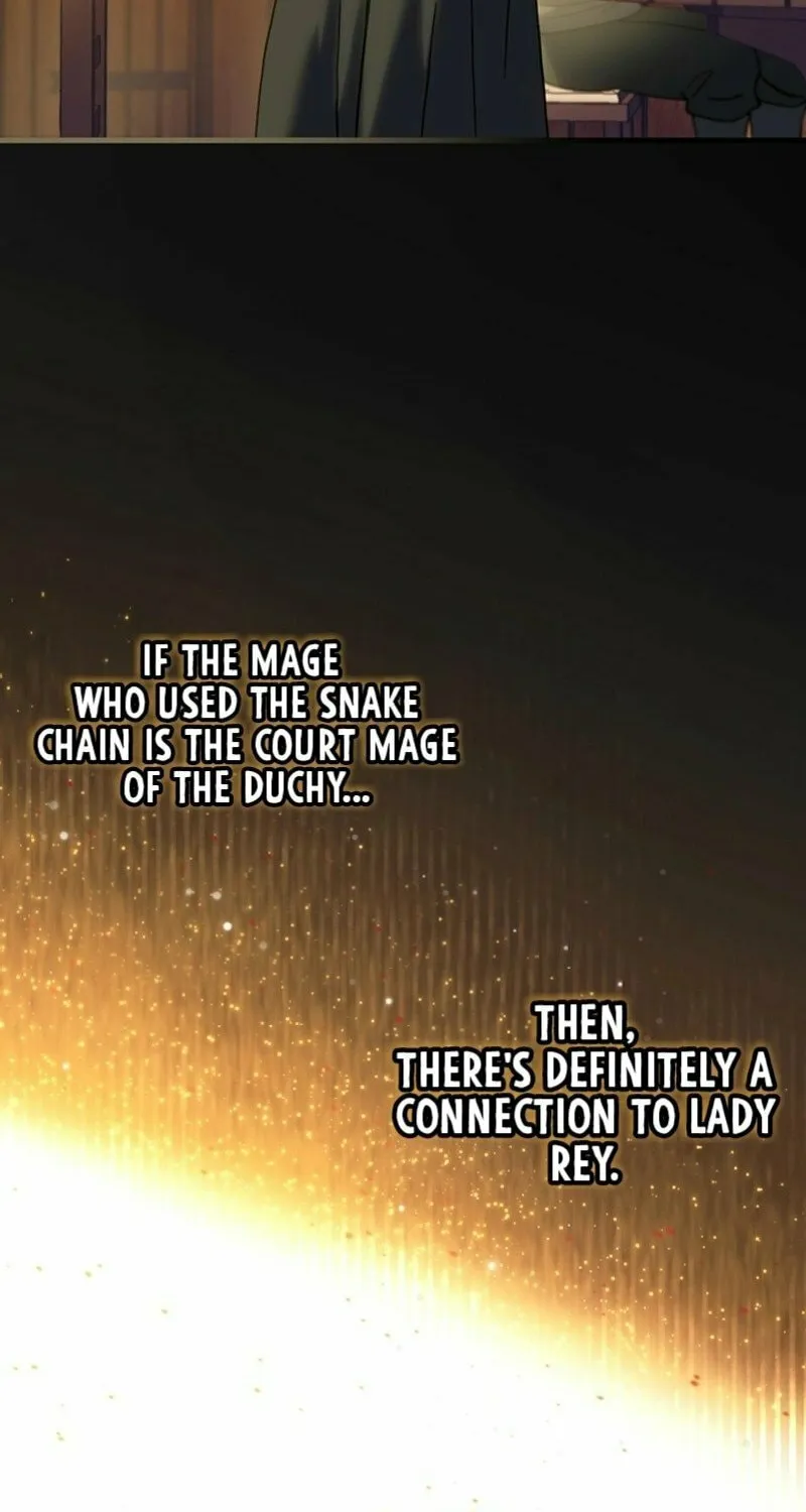 The Tower Master Who Became the Grand Duchess Chapter 40 page 14 - 