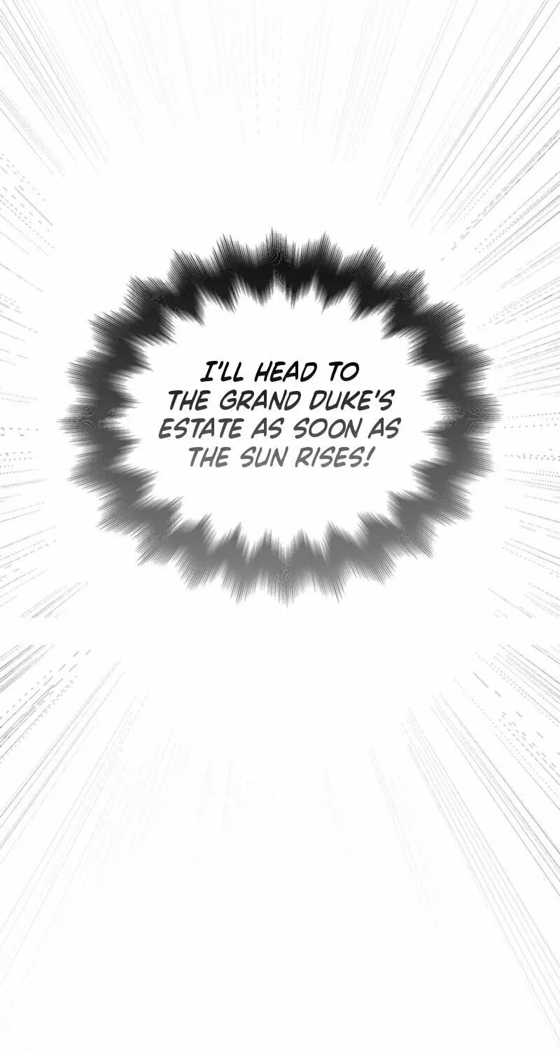 The Tower Master Who Became the Grand Duchess Chapter 40 page 16 - 