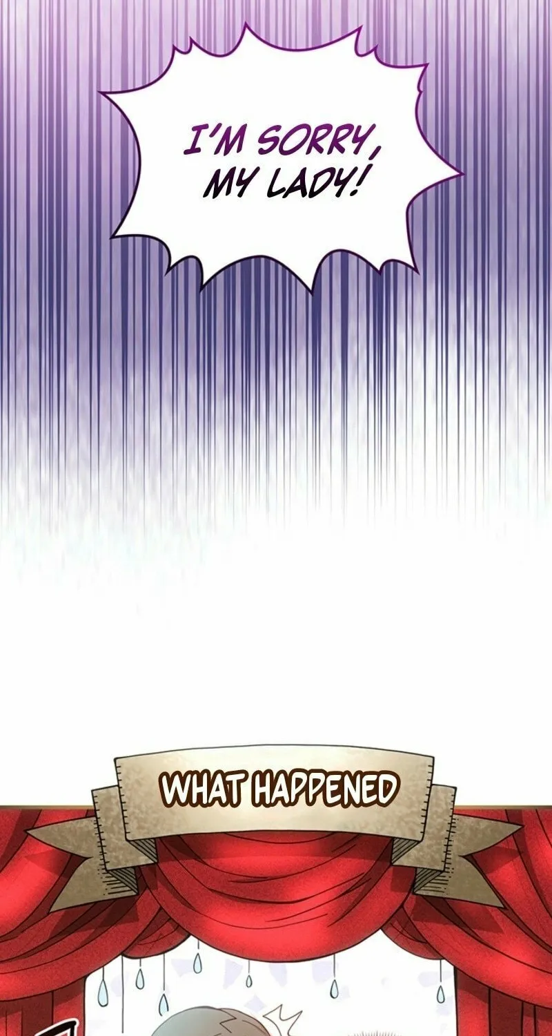 The Tower Master Who Became the Grand Duchess Chapter 40 page 22 - 
