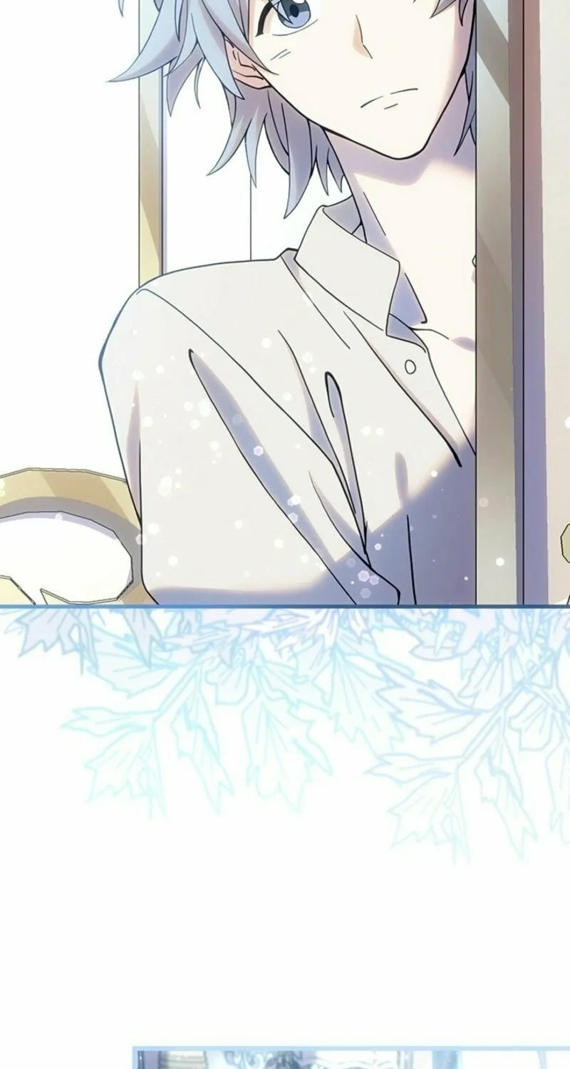 The Tower Master Who Became the Grand Duchess Chapter 40 page 28 - 