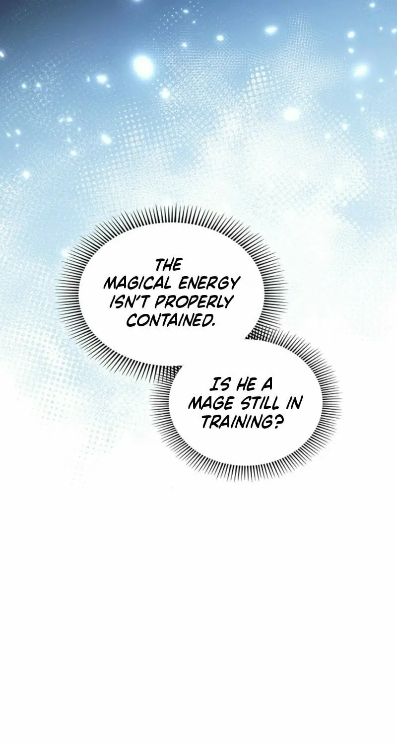 The Tower Master Who Became the Grand Duchess Chapter 40 page 56 - 