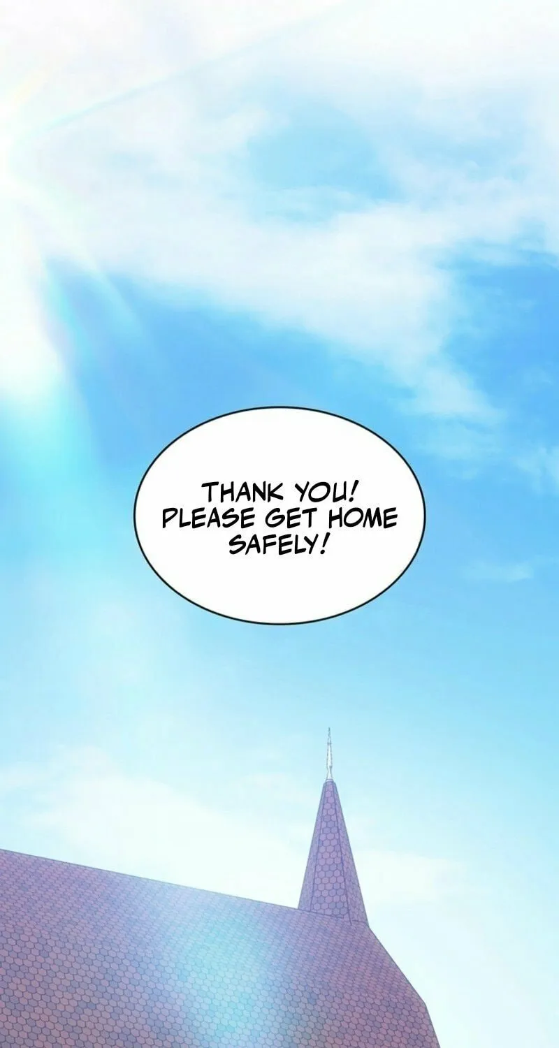 The Tower Master Who Became the Grand Duchess Chapter 40 page 62 - 