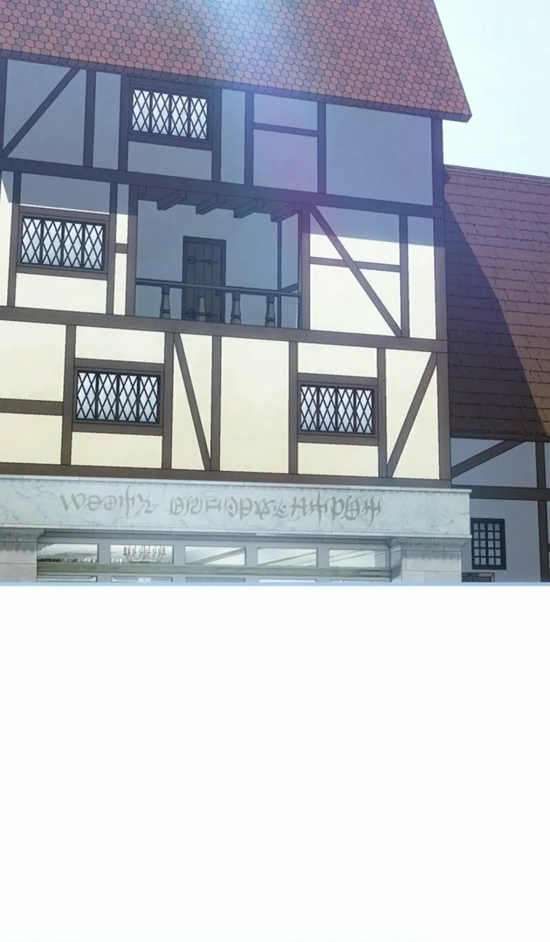 The Tower Master Who Became the Grand Duchess Chapter 40 page 63 - 