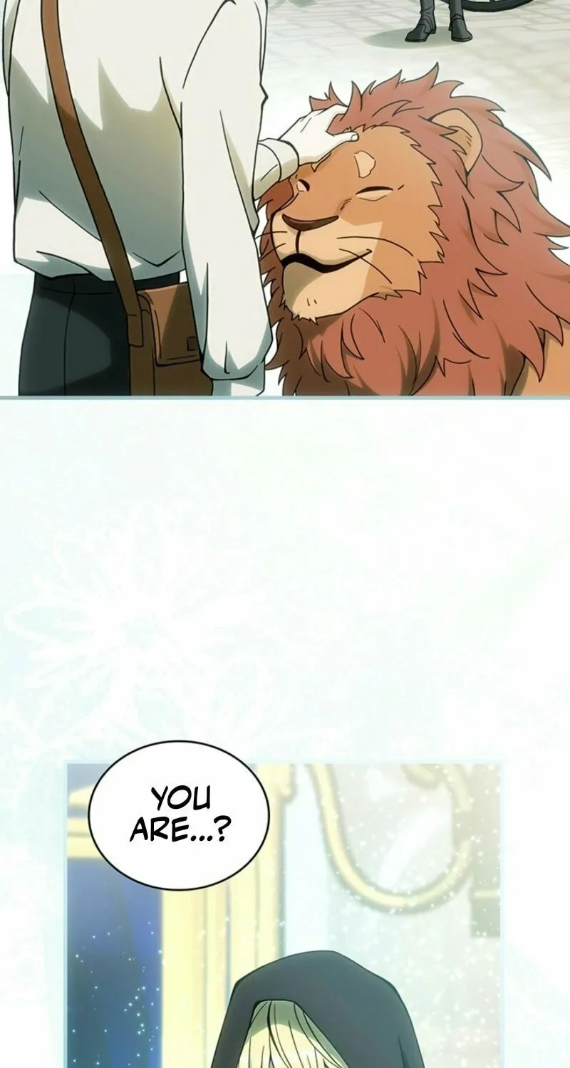 The Tower Master Who Became the Grand Duchess Chapter 40 page 67 - 