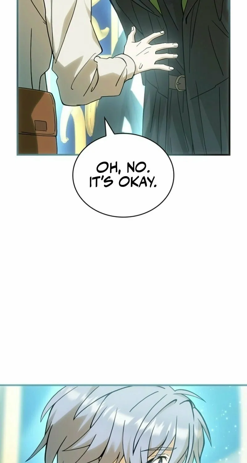 The Tower Master Who Became the Grand Duchess Chapter 40 page 81 - 