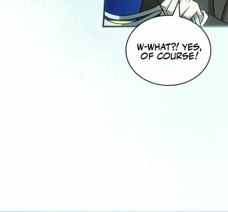 The Tower Master Who Became the Grand Duchess Chapter 40 page 86 - 