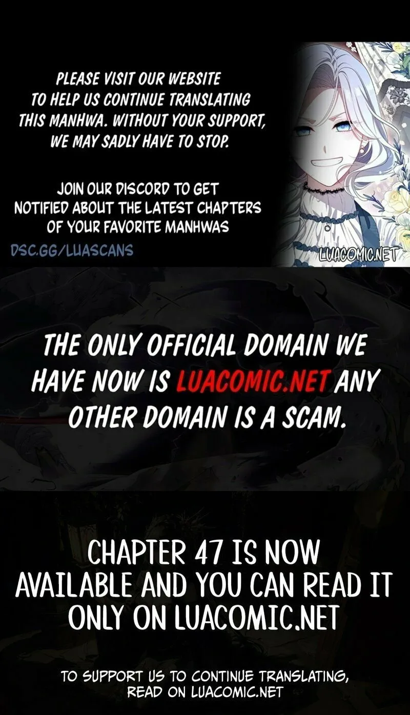 The Tower Master Who Became the Grand Duchess Chapter 40 page 91 - 