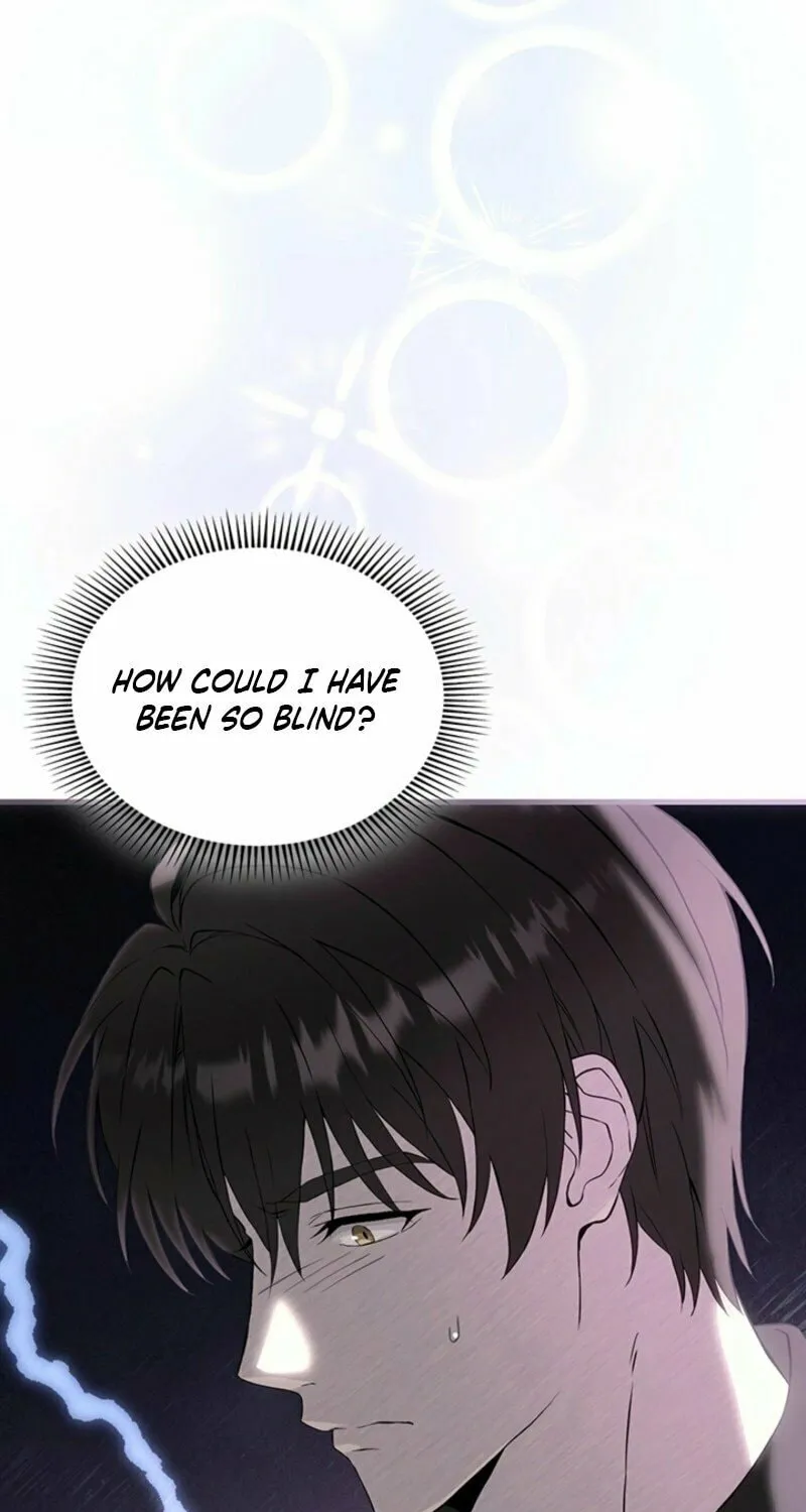 The Tower Master Who Became the Grand Duchess Chapter 41 page 33 - 