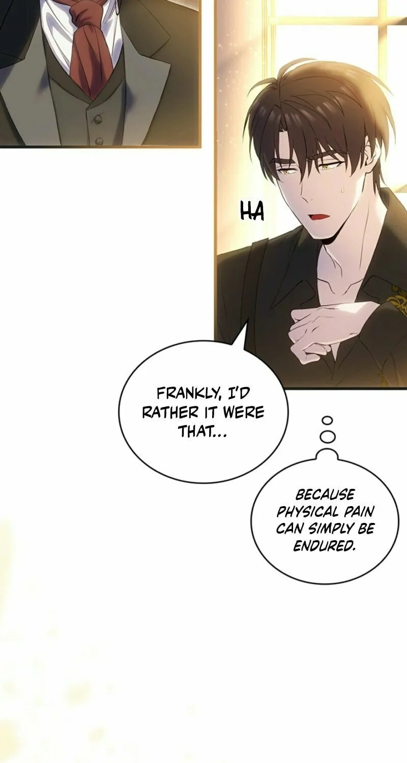 The Tower Master Who Became the Grand Duchess Chapter 41 page 50 - 
