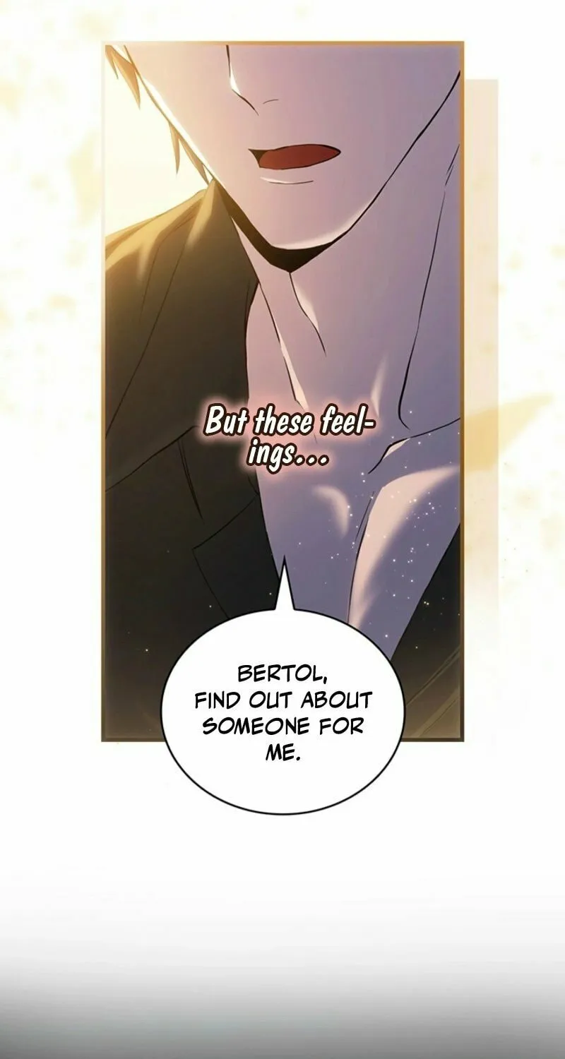 The Tower Master Who Became the Grand Duchess Chapter 41 page 51 - 