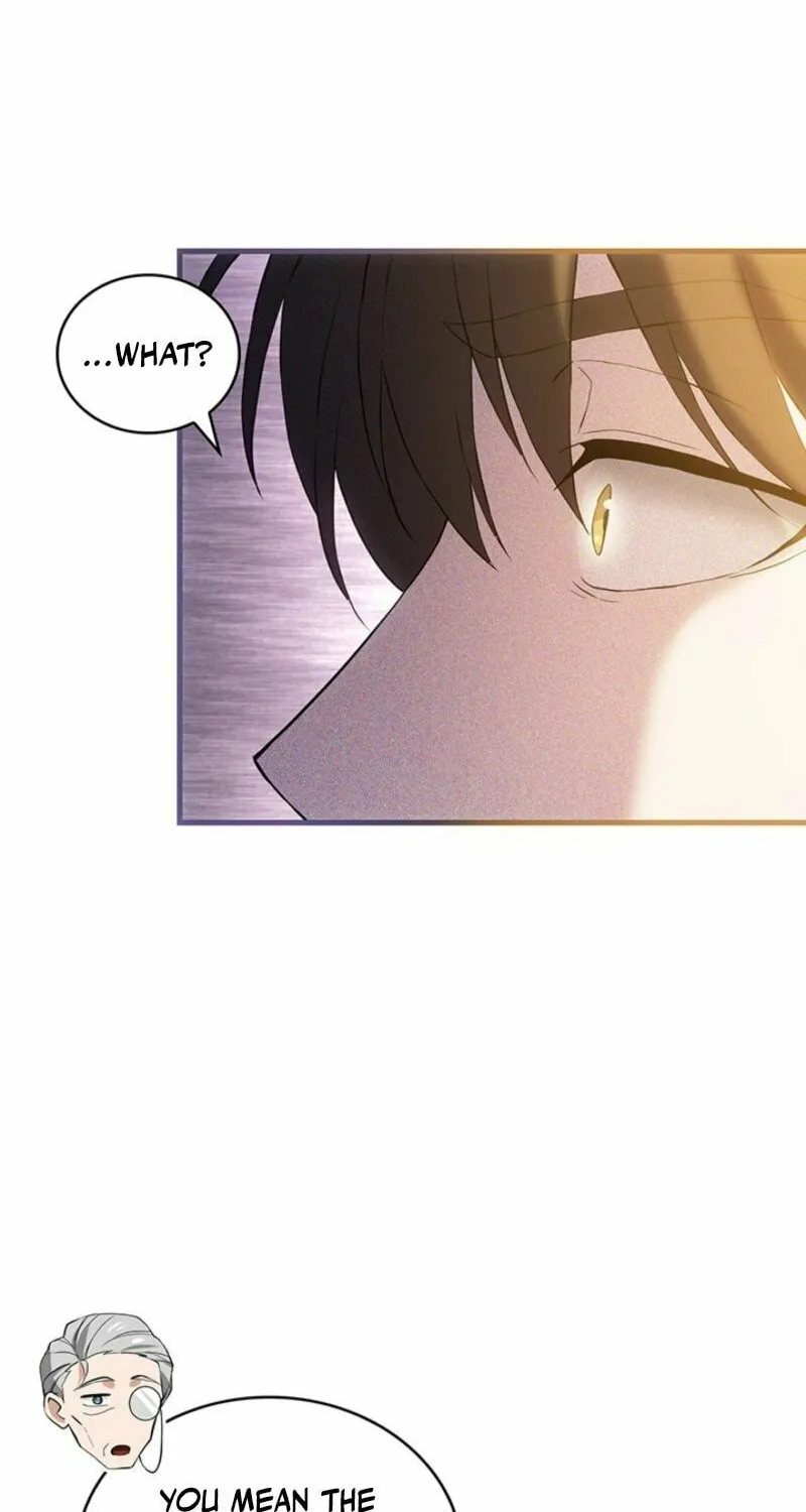 The Tower Master Who Became the Grand Duchess Chapter 41 page 54 - 