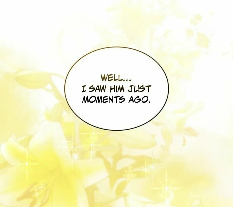 The Tower Master Who Became the Grand Duchess Chapter 41 page 56 - 
