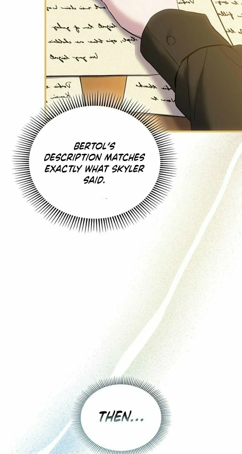 The Tower Master Who Became the Grand Duchess Chapter 41 page 59 - 