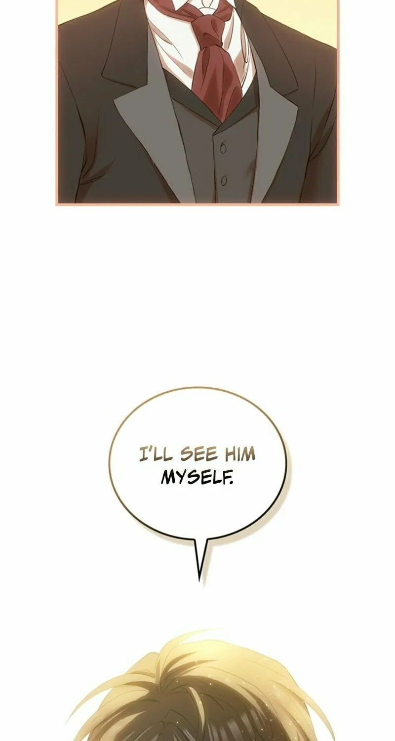 The Tower Master Who Became the Grand Duchess Chapter 41 page 62 - 