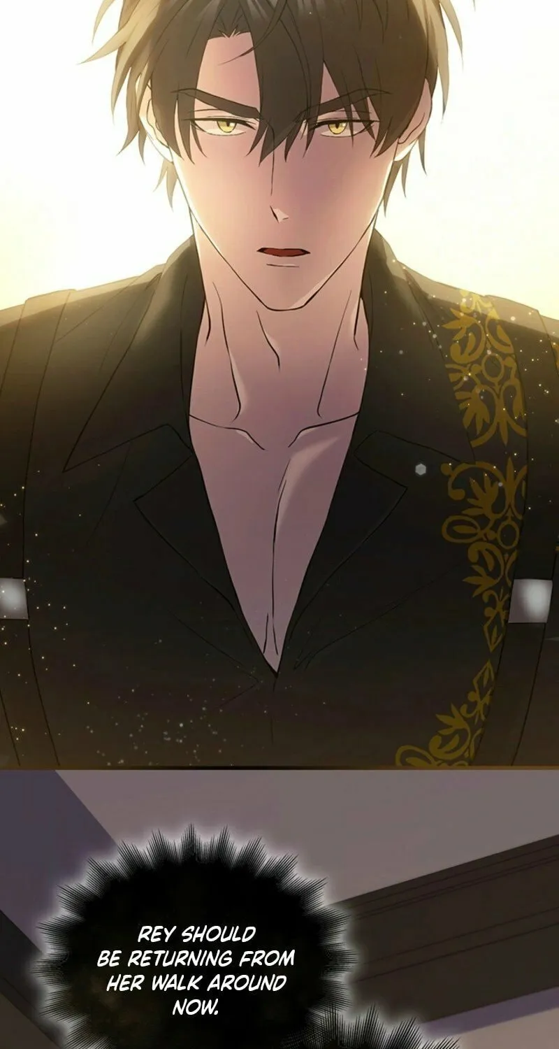The Tower Master Who Became the Grand Duchess Chapter 41 page 63 - 
