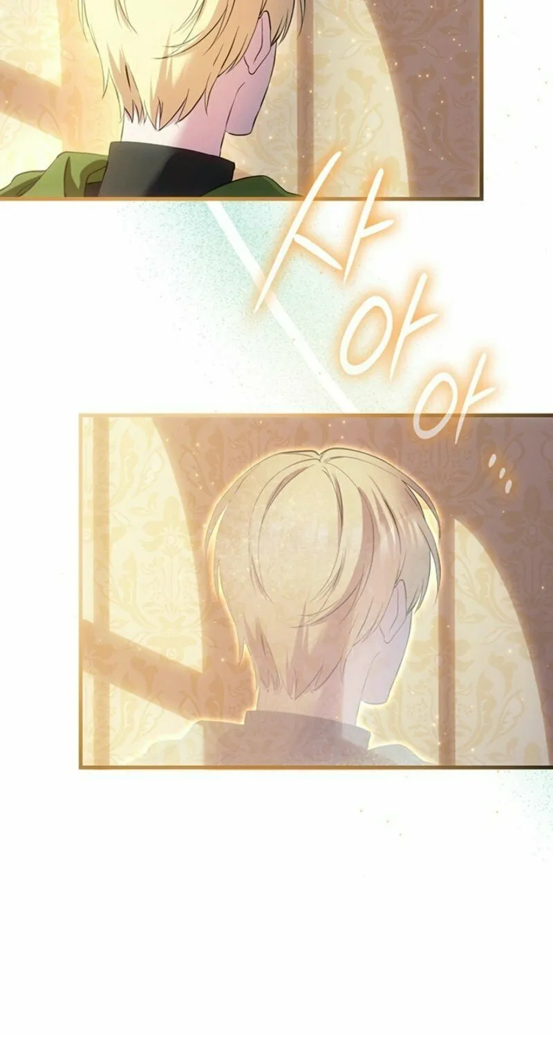 The Tower Master Who Became the Grand Duchess Chapter 41 page 67 - 