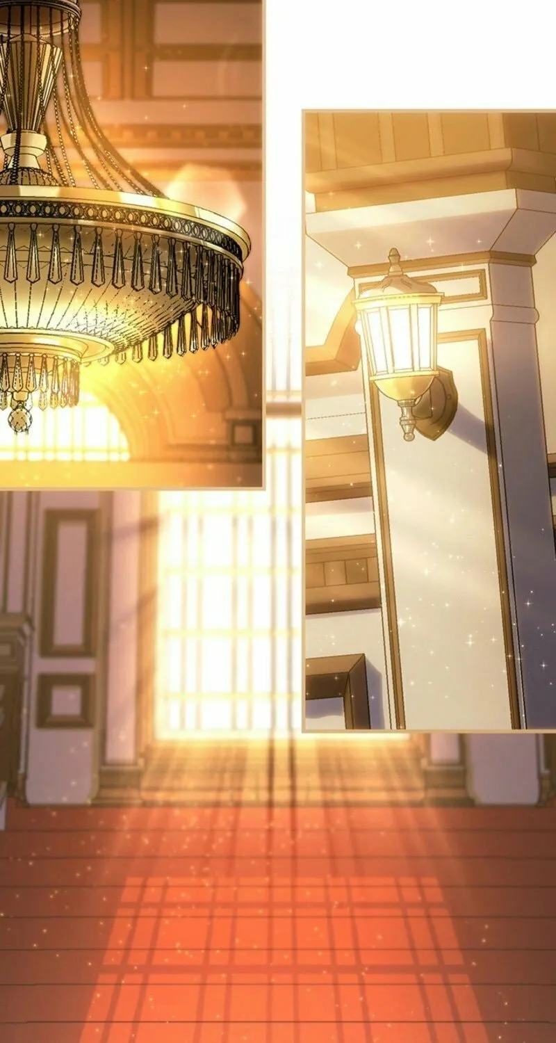 The Tower Master Who Became the Grand Duchess Chapter 41 page 69 - 