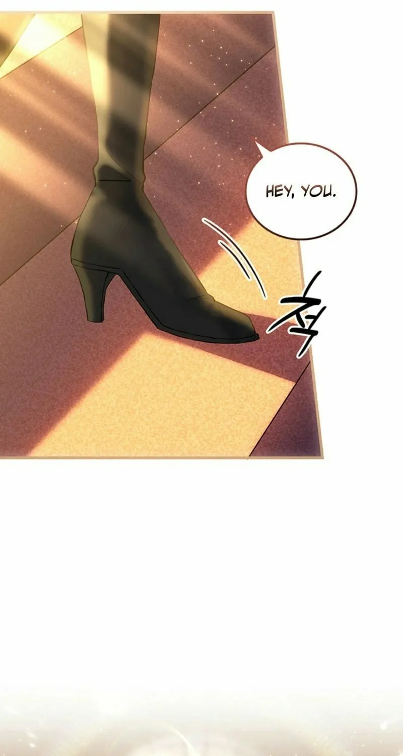 The Tower Master Who Became the Grand Duchess Chapter 41 page 80 - 
