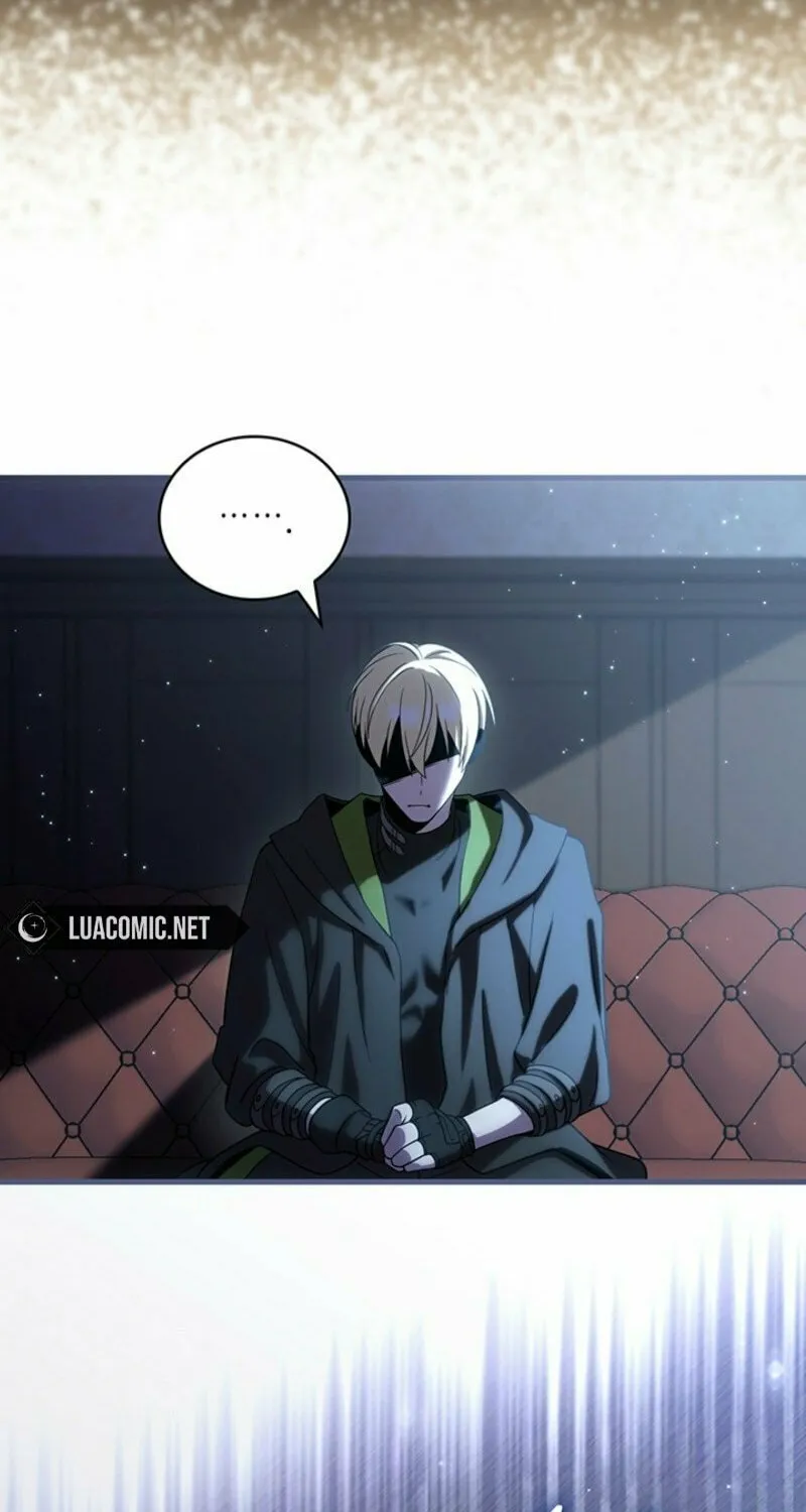 The Tower Master Who Became the Grand Duchess Chapter 42 page 42 - 