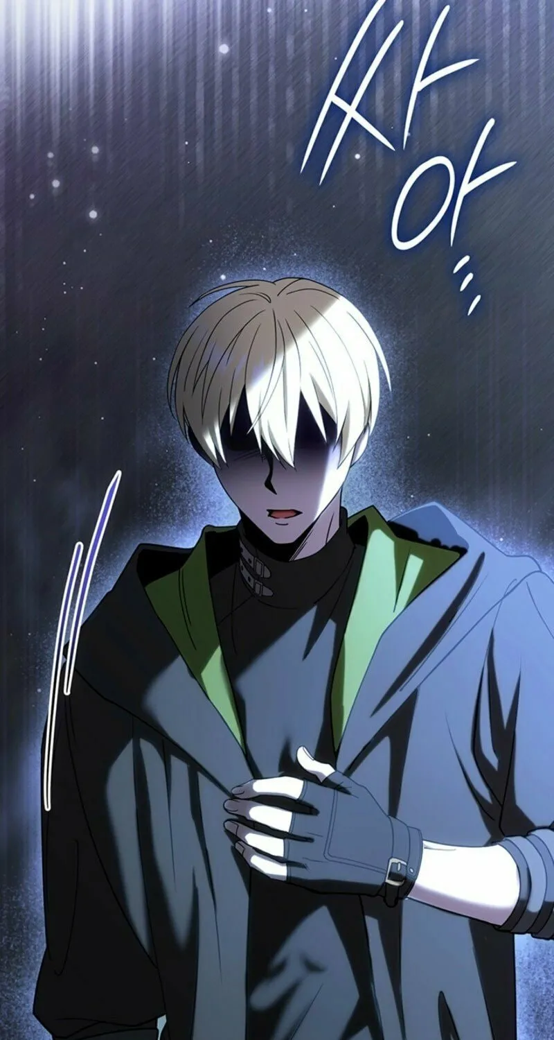 The Tower Master Who Became the Grand Duchess Chapter 42 page 43 - 