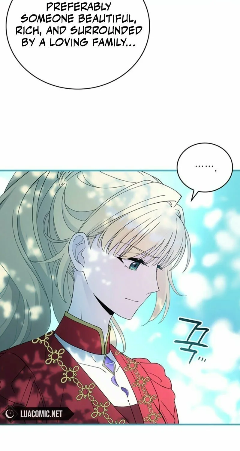 The Tower Master Who Became the Grand Duchess Chapter 42 page 51 - 