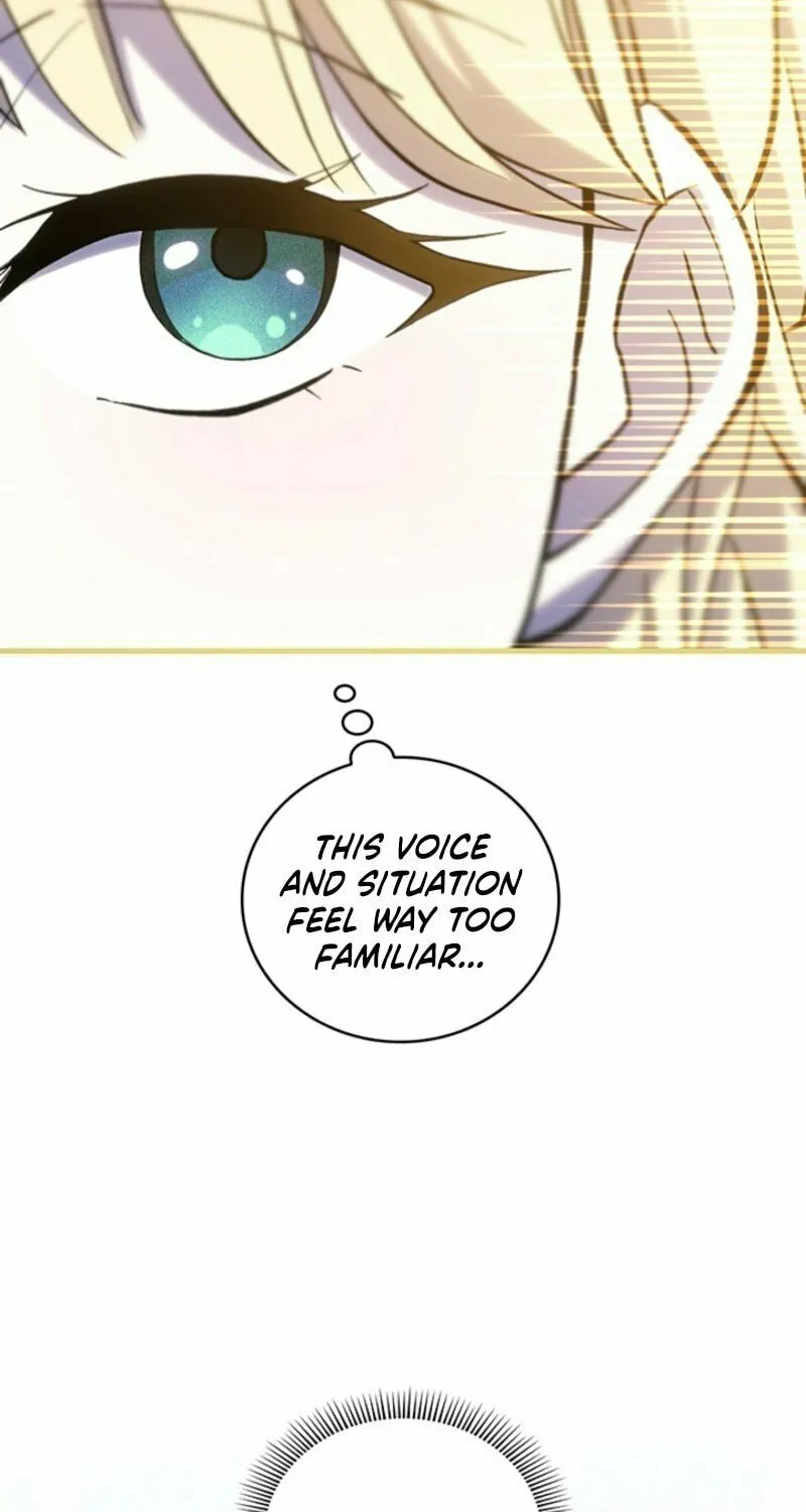 The Tower Master Who Became the Grand Duchess Chapter 42 page 63 - 