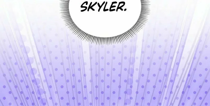 The Tower Master Who Became the Grand Duchess Chapter 42 page 64 - 