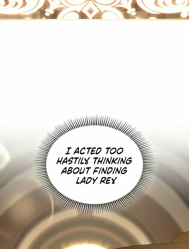 The Tower Master Who Became the Grand Duchess Chapter 42 page 8 - 