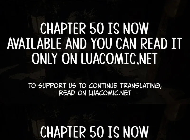 The Tower Master Who Became the Grand Duchess Chapter 43 page 101 - 