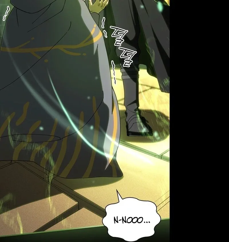 The Tower Master Who Became the Grand Duchess Chapter 43 page 23 - 