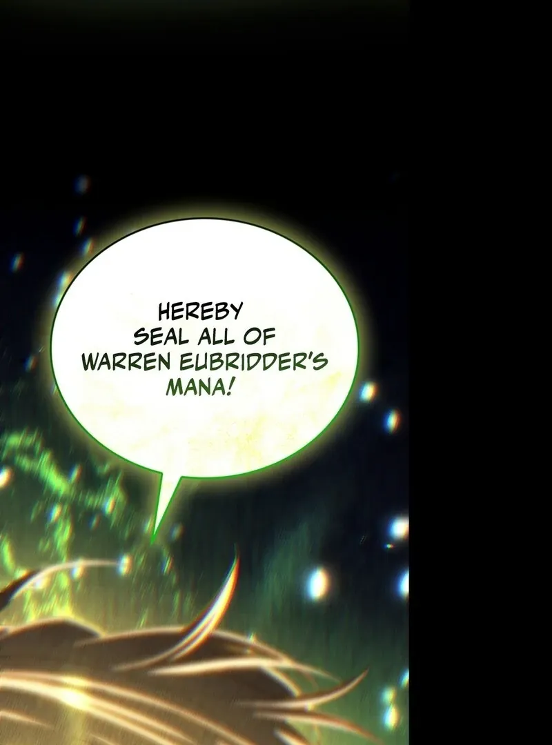 The Tower Master Who Became the Grand Duchess Chapter 43 page 24 - 
